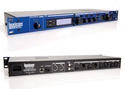Lexicon MX300